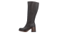 RIEKER Klassische (58090-25) marron 5