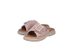 RIEKER Klassische Pantoletten (V3053-90) beige 6