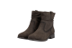 RIEKER Klassische Stiefeletten (77042-25) 6