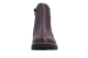 RIEKER Klassische Stiefeletten (79592-30) lila 3