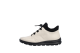 RIEKER Klassische Stiefeletten crema (Z0065-60) blanc 5