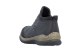 RIEKER Klassische Stiefeletten (N3258-00) schwarz 4
