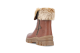 RIEKER Klassische Stiefeletten steppe (Z1082-25) braun 4