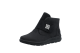 RIEKER Klassische Stiefeletten (Z0064-00) noir 1