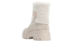 RIEKER Klassische Stiefeletten (Z9450-60)  4