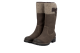 RIEKER Klassische tabak havanna wood (Y9190-25) braun 6