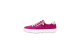 RIEKER L59L1 (L59L1-31) pink 2