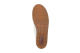 RIEKER low (L9700-80) multicolore 5