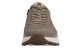 Rieker low (06100-64) marron 3