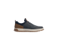 RIEKER Slipper (37050-15) blau 5