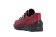 RIEKER low (48901-35) noir 4