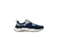 RIEKER low pazifik jeans mare bleu cement (U1305-14) blu 2