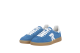 RIEKER low (U2200-12) bleu 6