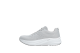 Rieker low (U4101-40) blanco 5