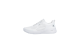 RIEKER Slipper / Trotteur (M8551-80) wit 2