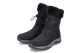 RIEKER Winter (M9683-00) schwarz 3