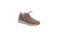 RIEKER Schnürstiefel (N1400-64) grigio 4