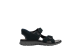RIEKER Sandalen (26753-14) schwarz 2