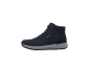RIEKER Schnürboots (11502-14) bunt 5