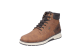 RIEKER Schnürboots (32330-24) braun 5