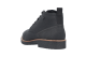 RIEKER Schnürboots // (33600-00) schwarz 6