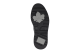 RIEKER Schnürboots (39442-45) schwarz 5
