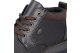 RIEKER Schnürboots kastanie (05307-25) braun 6