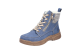 RIEKER Ankle (72330-14) bleu 6