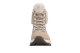 RIEKER Schnürstiefel fango (Z3971-20) braun 3