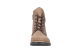 RIEKER Schnürstiefel havanna (73520-64) braun 3