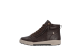 RIEKER Schnürstiefel havanna rancho (W0164-25) braun 5