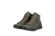 RIEKER Schnürstiefel mistel (57501-54) 6