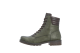 RIEKER Schnürstiefel mistel rancho (79521-54) 5