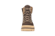 RIEKER Schnürstiefel rancho (Y6210-25) braun 3