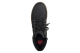 RIEKER Schnürstiefel (Y7418-00) schwarz 6