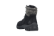 RIEKER Schnürstiefel (Z7220-00) schwarz 4