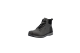 RIEKER Schnürboots (39442-45) schwarz 6
