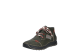 RIEKER Schnürstiefeletten (51534-54) schwarz 1
