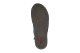 RIEKER Schnürstiefel royal//liane/pazifik (52544-14) blau 5
