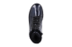 RIEKER Schnürstiefel (Y0220-14) nero 3