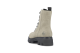 RIEKER Schnürstiefeletten (74643-52) beige 4