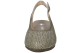 RIEKER Sling (47060-52) beige 5