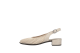 RIEKER Sling (47060-60) beige 5