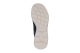 RIEKER Slipper / Trotteur marino/pazifik//negro (M5076-14) zwart 5