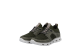 RIEKER Slipper (04351-54) multicolore 6