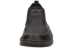 RIEKER Slipper (05361-00) schwarz 3