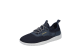 RIEKER Slipper (08365-14) schwarz 1
