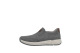 RIEKER Slipper (11550-42) gris 5