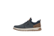RIEKER Slipper (37050-15) blau 4