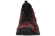RIEKER Slipper (44569-90) multicolor 5